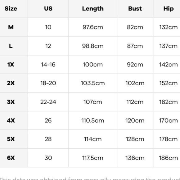 Bloomchic Ditsy Floral Print Keyhole Pockets Swim Romper Size 14/16 Dark Violet - Picture 16 of 16